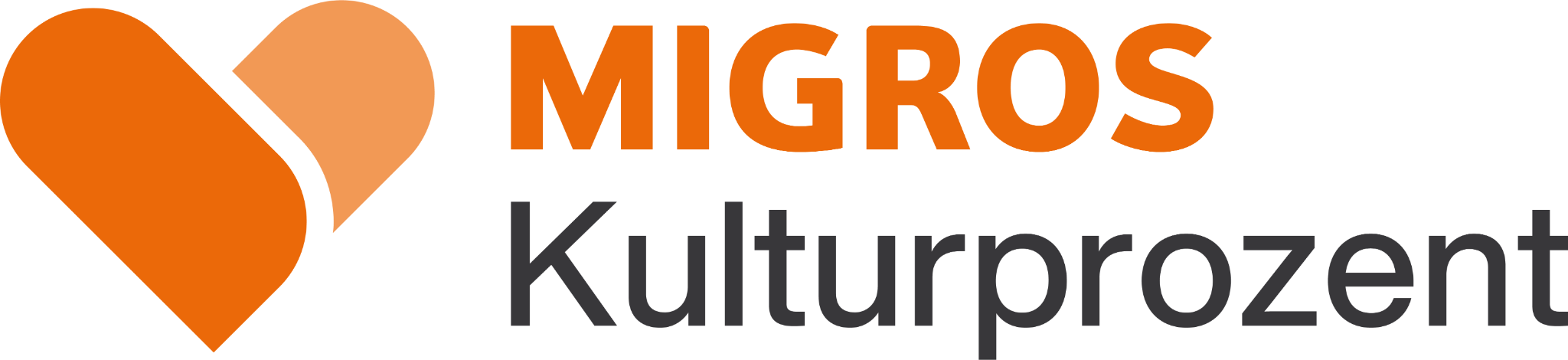 Migrosaare Kulturprozent