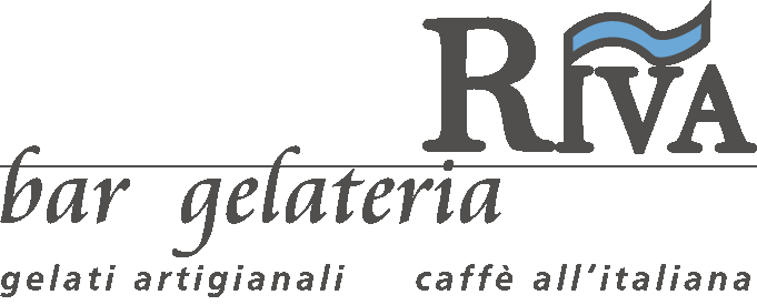 Bar Gelateria RIVA Langenthal