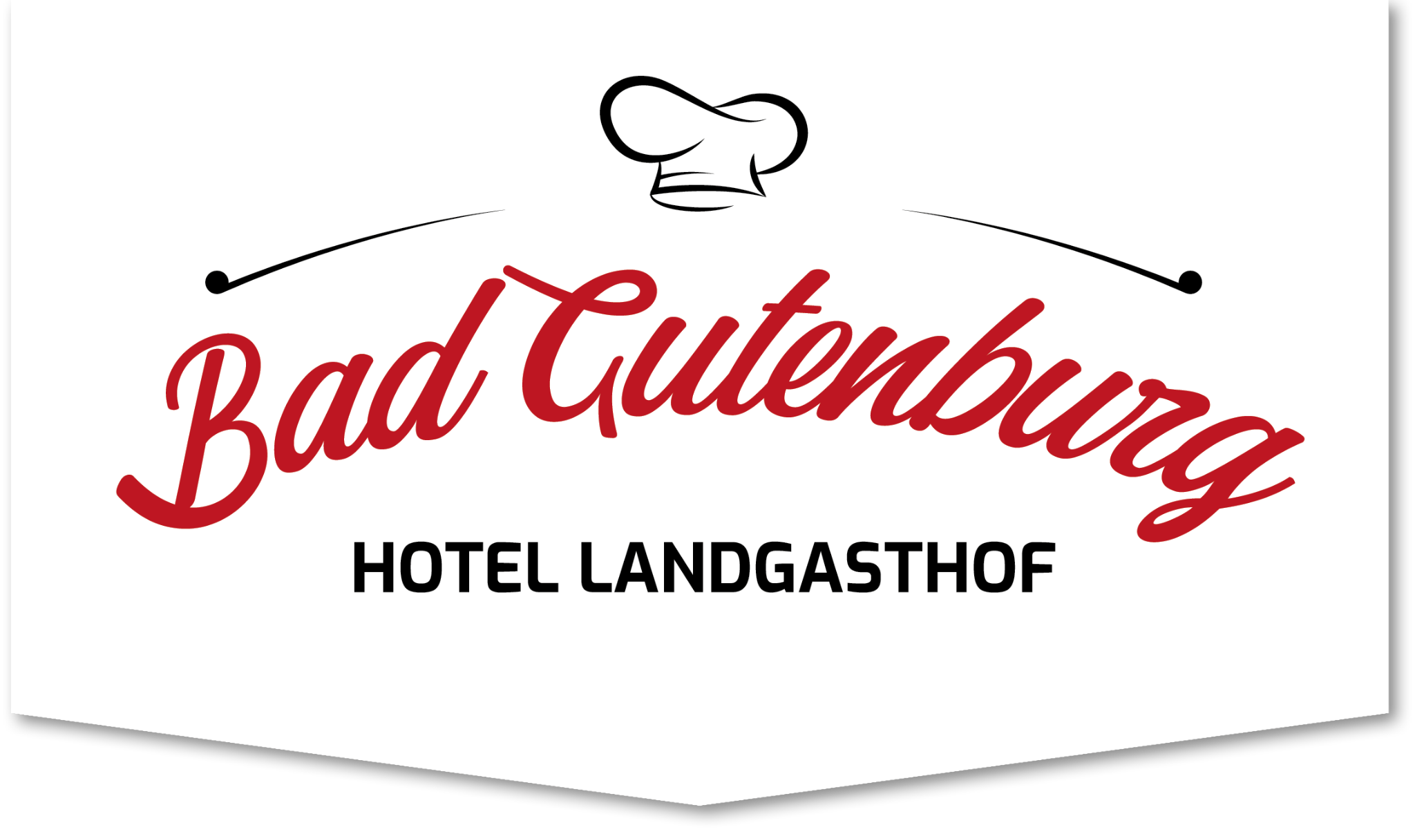 Landgasthof Bad Gutenburg