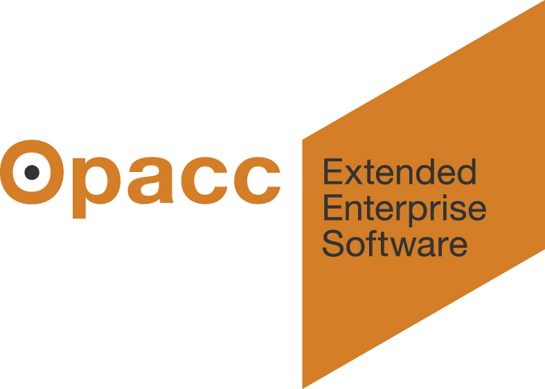 Opacc Software AG