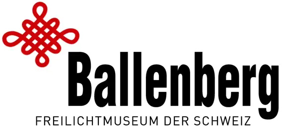 Ballenberg