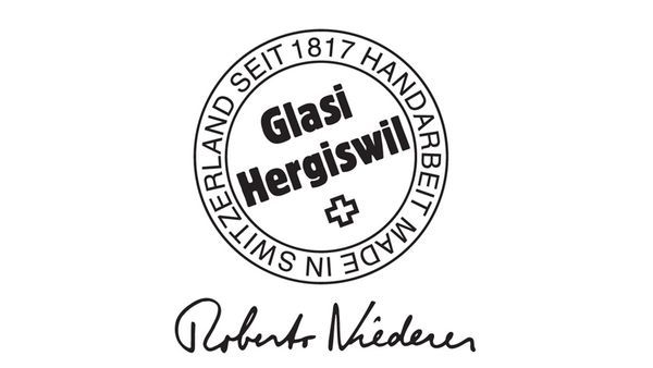 Hergiswiler Glas AG Glasi