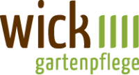 Wick Gartenpflege