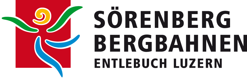 Sörenberg Bergbahnen AG