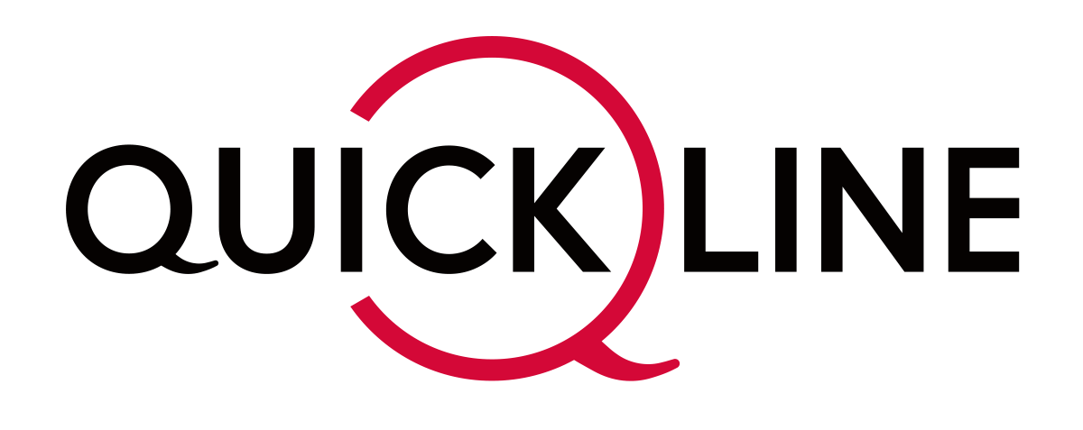 Quickline Langenthal