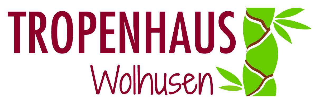 Tropenhaus Wolhusen